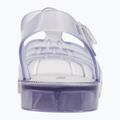 Women's sandals Melissa Possession Ad clear 6