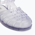 Women's sandals Melissa Possession Ad clear 7