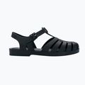 Women's sandals Melissa Possession Ad black fosco matt