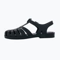 Women's sandals Melissa Possession Ad black fosco matt 2
