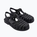 Women's sandals Melissa Possession Ad black fosco matt 3