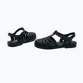 Women's sandals Melissa Possession Ad black fosco matt 5