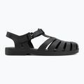 Women's sandals Melissa Possession Ad black fosco matt 2