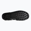 Women's sandals Melissa Possession Ad black fosco matt 4