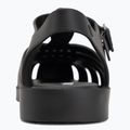 Women's sandals Melissa Possession Ad black fosco matt 6