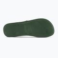 Women's Ipanema Anatomic Lov flip flops green 82769-22021 5