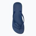 Women's Ipanema Anat Colors blue/navy flip flops 5