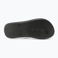 Men's RIDER Streed AD flip flops black 11573-20766 5