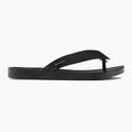 Ipanema Hit women's flip flops black 26445-20766 2