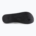 Ipanema Hit women's flip flops black 26445-20766 5