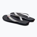 Men's RIDER R1 Speed AD flip flops in navy blue 11650-20247 3