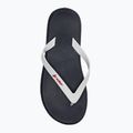 Men's RIDER R1 Speed AD flip flops in navy blue 11650-20247 6