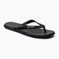 Men's RIDER R1 Speed AD flip flops black 11650-20766