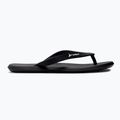 Men's RIDER R1 Speed AD flip flops black 11650-20766 2