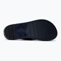 Men's RIDER Infinity IV Thong flip flops navy blue 83063-20974 4