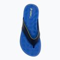 Men's RIDER Infinity IV Thong flip flops navy blue 83063-20974 6