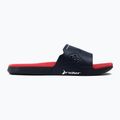 RIDER men's Infinity IV Slide navy blue flip-flops 83064-20713 2