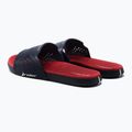 RIDER men's Infinity IV Slide navy blue flip-flops 83064-20713 3