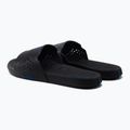 RIDER men's Infinity IV Slide flip-flops black 83064-20766 3