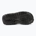 RIDER Tender XII Kids sandals black/green 4