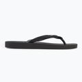 Women's Ipanema Anatomica Lolita flip flops black 2