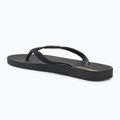 Women's Ipanema Anatomica Lolita flip flops black 3