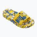 Ipanema Minions yellow/blue children's slides 10