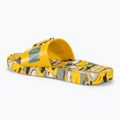 Ipanema Minions yellow/blue children's slides 3