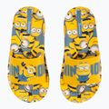 Ipanema Minions yellow/blue children's slides 8