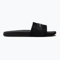 RIDER Go Slide AD men's flip-flops black 11679-20766 2