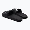 RIDER Go Slide AD men's flip-flops black 11679-20766 3