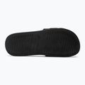 RIDER Go Slide AD men's flip-flops black 11679-20766 4