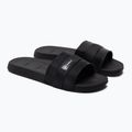 RIDER Go Slide AD men's flip-flops black 11679-20766 5