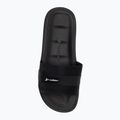 RIDER Go Slide AD men's flip-flops black 11679-20766 6