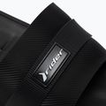 RIDER Go Slide AD men's flip-flops black 11679-20766 7