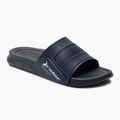 RIDER Infinity Light blue men's flip-flops 11745-20729