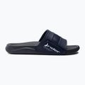 RIDER Infinity Light blue men's flip-flops 11745-20729 2