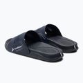 RIDER Infinity Light blue men's flip-flops 11745-20729 3