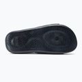 RIDER Infinity Light blue men's flip-flops 11745-20729 4