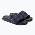 RIDER Infinity Light blue men's flip-flops 11745-20729 5