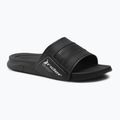 RIDER men's Infinity Light flip-flops black 11745-20766