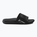 RIDER men's Infinity Light flip-flops black 11745-20766 2