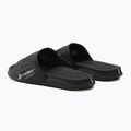 RIDER men's Infinity Light flip-flops black 11745-20766 3