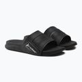 RIDER men's Infinity Light flip-flops black 11745-20766 4