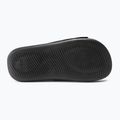 RIDER men's Infinity Light flip-flops black 11745-20766 5