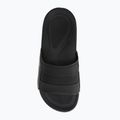 RIDER men's Infinity Light flip-flops black 11745-20766 6