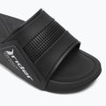 RIDER men's Infinity Light flip-flops black 11745-20766 7