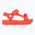 RIDER Free Papete Baby red sandals 2