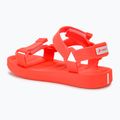 RIDER Free Papete Baby red sandals 3