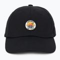 Havaianas Bone baseball cap Havaianas 1962 black 3